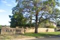 Property photo of 3 Warrego Avenue Sylvania Waters NSW 2224