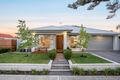 Property photo of 12 Marmora Terrace Osborne SA 5017