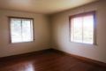 Property photo of 40 Hart Street Newstead TAS 7250