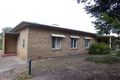 Property photo of 45 Jubilee Avenue Angaston SA 5353