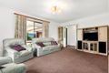 Property photo of 50 Benjamin Drive Lara VIC 3212