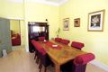 Property photo of 302 Mowbray Road Artarmon NSW 2064