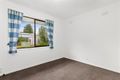 Property photo of 50 Benjamin Drive Lara VIC 3212