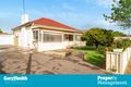 Property photo of 713 Marion Road Ascot Park SA 5043