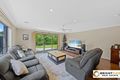 Property photo of 17 Buckskin Drive Clyde North VIC 3978