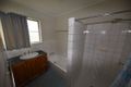 Property photo of 50 Davey Road Gatton QLD 4343