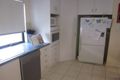 Property photo of 8/320-322 Esplanade Moana SA 5169