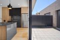 Property photo of 12 Banksia Street Glenside SA 5065
