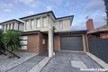 Property photo of 142 Cardinal Road Glenroy VIC 3046