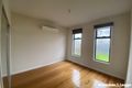 Property photo of 142 Cardinal Road Glenroy VIC 3046