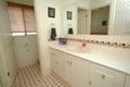 Property photo of 9 Smeaton Crescent Littlehampton SA 5250