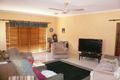 Property photo of 33 Frankston Street Kewarra Beach QLD 4879