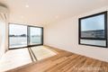 Property photo of 203/71 Barkly Street Mordialloc VIC 3195