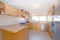 Property photo of 4 Nile Crescent Cranbourne VIC 3977