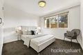 Property photo of 13/693 Malvern Road Toorak VIC 3142