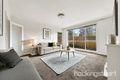 Property photo of 13/693 Malvern Road Toorak VIC 3142