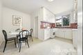 Property photo of 13/693 Malvern Road Toorak VIC 3142