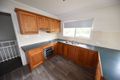 Property photo of 50 Davey Road Gatton QLD 4343