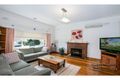 Property photo of 13 Beaver Street Box Hill South VIC 3128