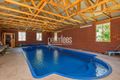 Property photo of 121 Gravelly Beach Road Blackwall TAS 7275