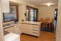 Property photo of 46 Swan Street Werribee VIC 3030