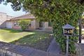 Property photo of 343 Anzac Highway Plympton SA 5038