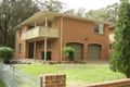 Property photo of 5 President Poincare Parade Tanilba Bay NSW 2319