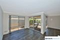 Property photo of 9 Hirono Approach Meadow Springs WA 6210