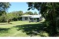 Property photo of 51 Bougainvilia Street Cooya Beach QLD 4873