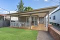Property photo of 9 Trafalgar Street Belmore NSW 2192