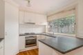 Property photo of 3/19 New Street Ringwood VIC 3134