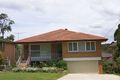 Property photo of 8 Nystrom Street Chermside QLD 4032
