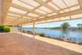 Property photo of 18 Port Drive Mermaid Waters QLD 4218