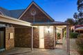 Property photo of 11 Clapton Road Marryatville SA 5068