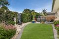 Property photo of 2 River Gum Place Sandhurst VIC 3977