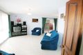 Property photo of 21 Joycelyn Avenue Surrey Downs SA 5126