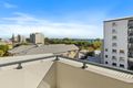 Property photo of 40/60 Kent Street Rockingham WA 6168