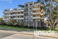 Property photo of 3/12 Waniassa Street Queanbeyan East NSW 2620