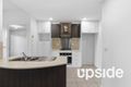 Property photo of 3/12 Waniassa Street Queanbeyan East NSW 2620