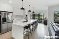 Property photo of 12 Luna Park Road Beulah VIC 3395