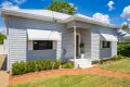 Property photo of 34 Violet Street Narrabri NSW 2390