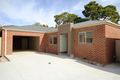 Property photo of 5/5 Whitehorse Road Mount Clear VIC 3350