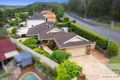 Property photo of 66 Sun Valley Road Green Point NSW 2251