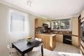 Property photo of 20 Underwood Drive Donvale VIC 3111