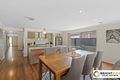 Property photo of 17 Buckskin Drive Clyde North VIC 3978