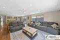 Property photo of 17 Buckskin Drive Clyde North VIC 3978