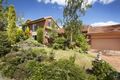 Property photo of 2 Penton Court Diamond Creek VIC 3089