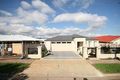 Property photo of 2 Argyle Terrace Klemzig SA 5087