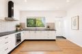Property photo of 53 Coolabah Road Dapto NSW 2530