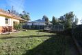 Property photo of 37 Commercial Road Benalla VIC 3672